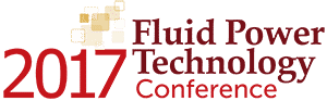 Fluid Power Technology Conference 2017