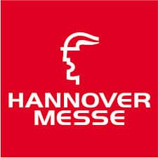 Hannover-Messe