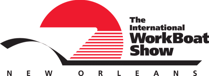 International WorkBoat Show