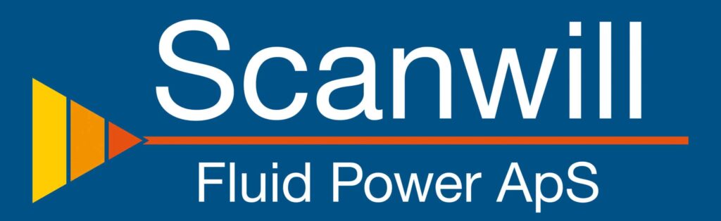 Scanwill-Fluid-Power