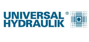 Universal Hydraulik