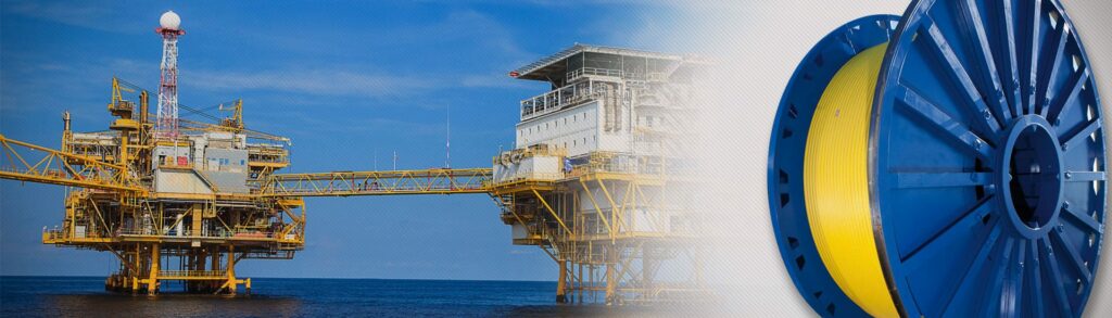 ZEC offshore applications