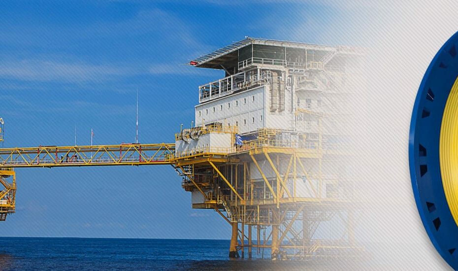 ZEC offshore applications