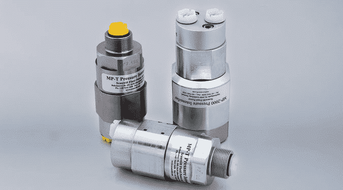 scanwill hydraulic pressure intensifiers