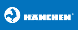 hanchen logo