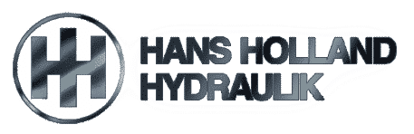 Hans Holland hydraulik