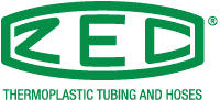 zec logo