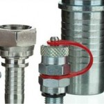 hydraulic hoses hose fittings