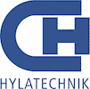 hylatechnik logo