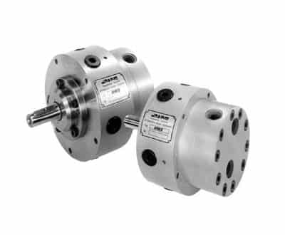 hydraulic motors radial piston motors jahns