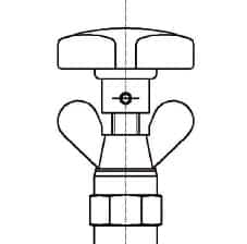 power unit products and valves 10,000 PSI relief valves DBE and DBG