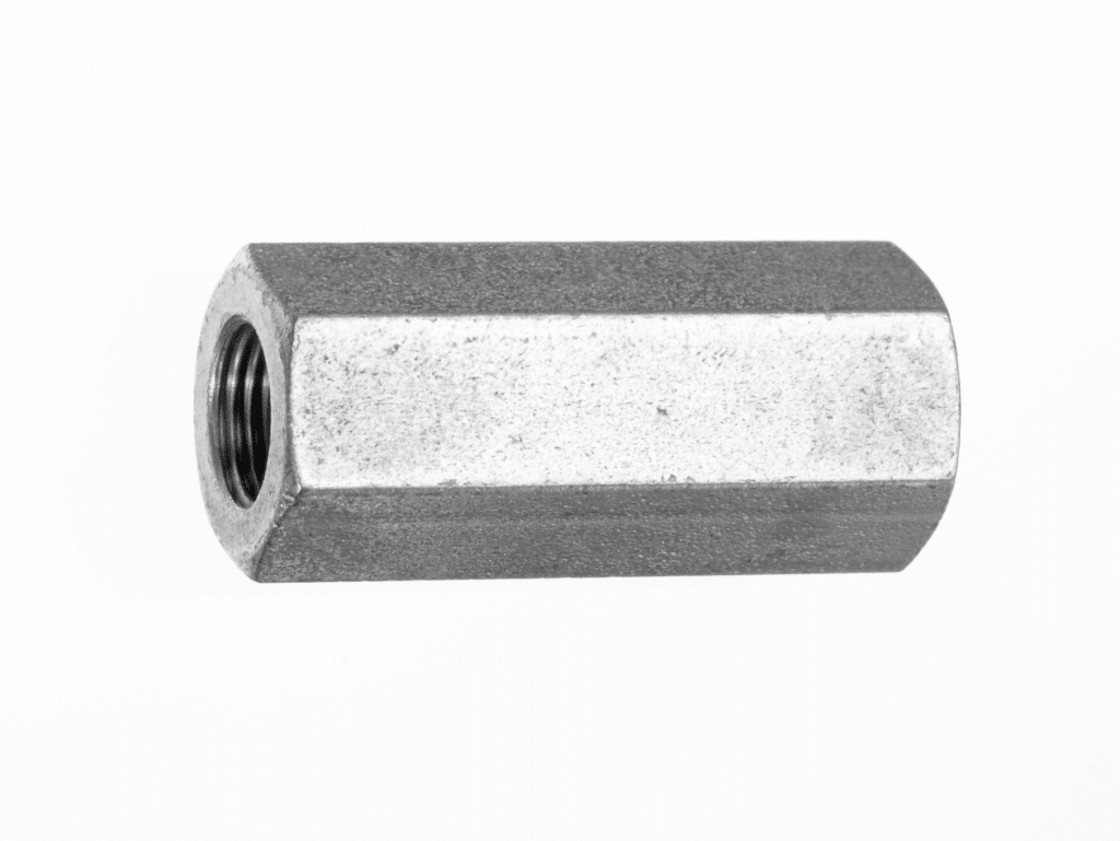 gray hydraulic accessory check valve