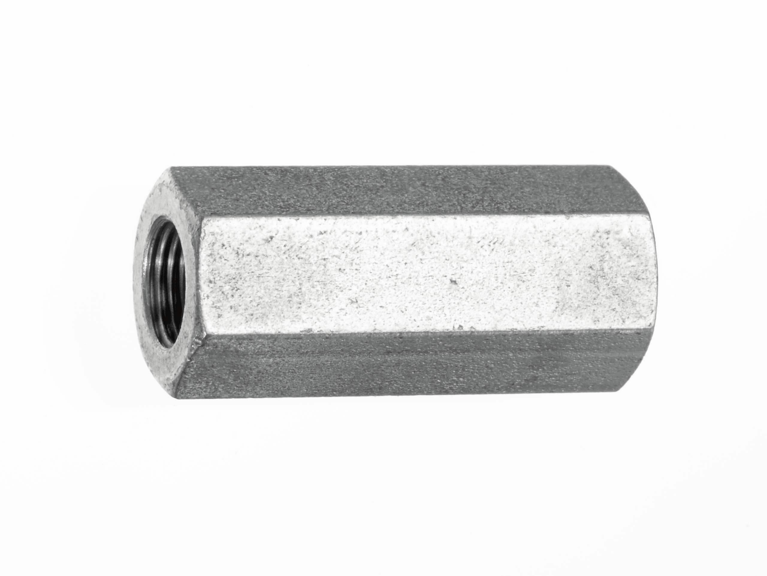 gray hydraulic accessory check valve