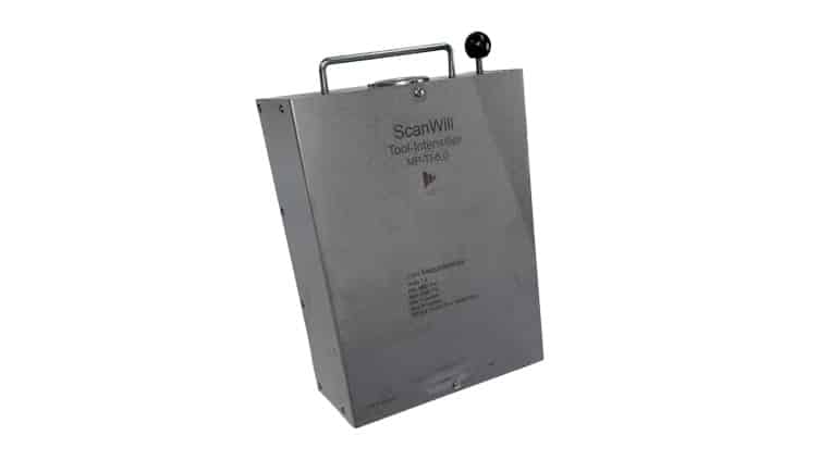 hydraulic tool intensifier pressure intensifier transmission lines