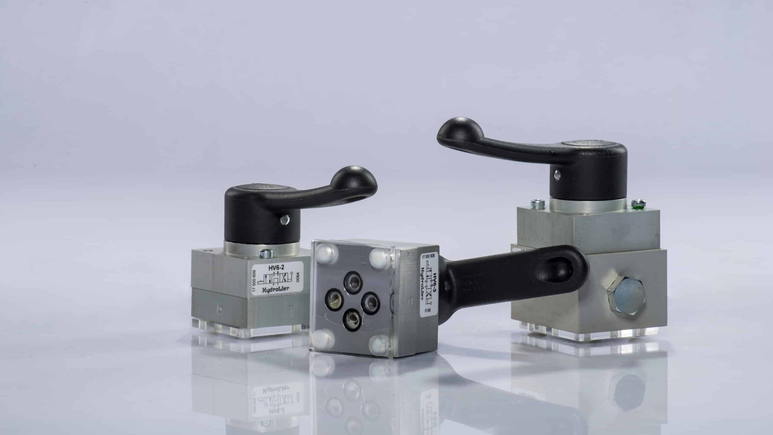 manual valves directional valves relief valves pressure 10,000 psi hydraulic valves