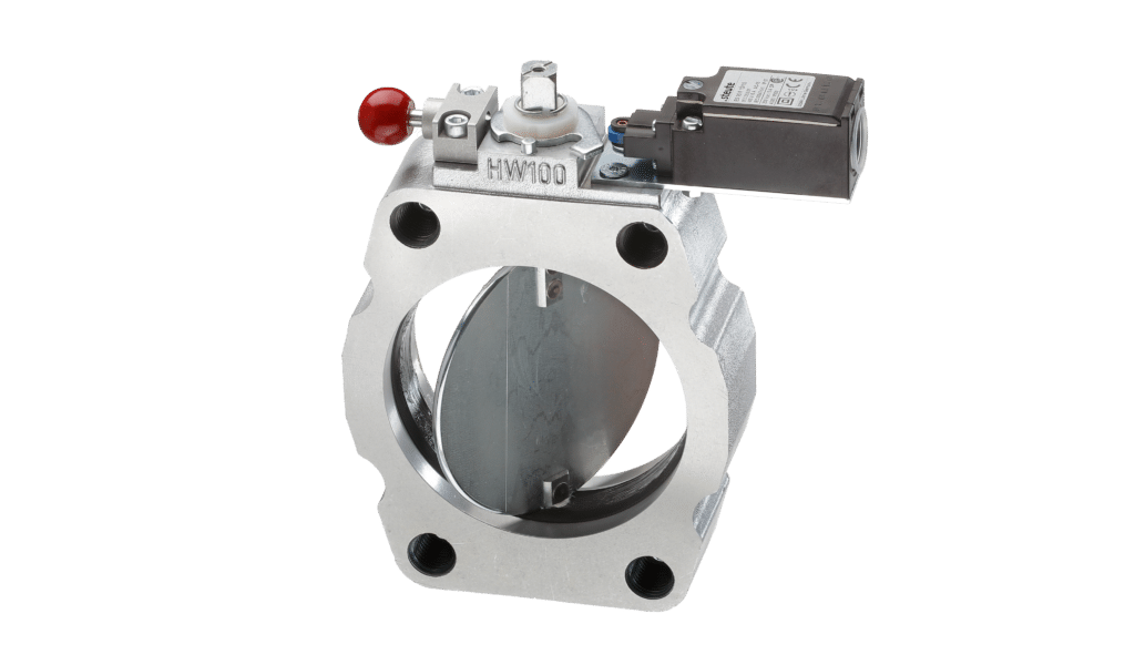 hydraulic butterfly valve hydraulic shut off valve easy actuation ball valve alternative hytorc
