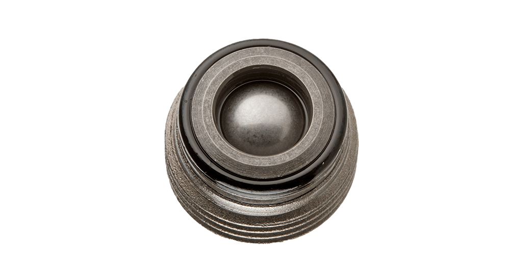 hydraulic check valve hytorc gray check valve 10,000 psi