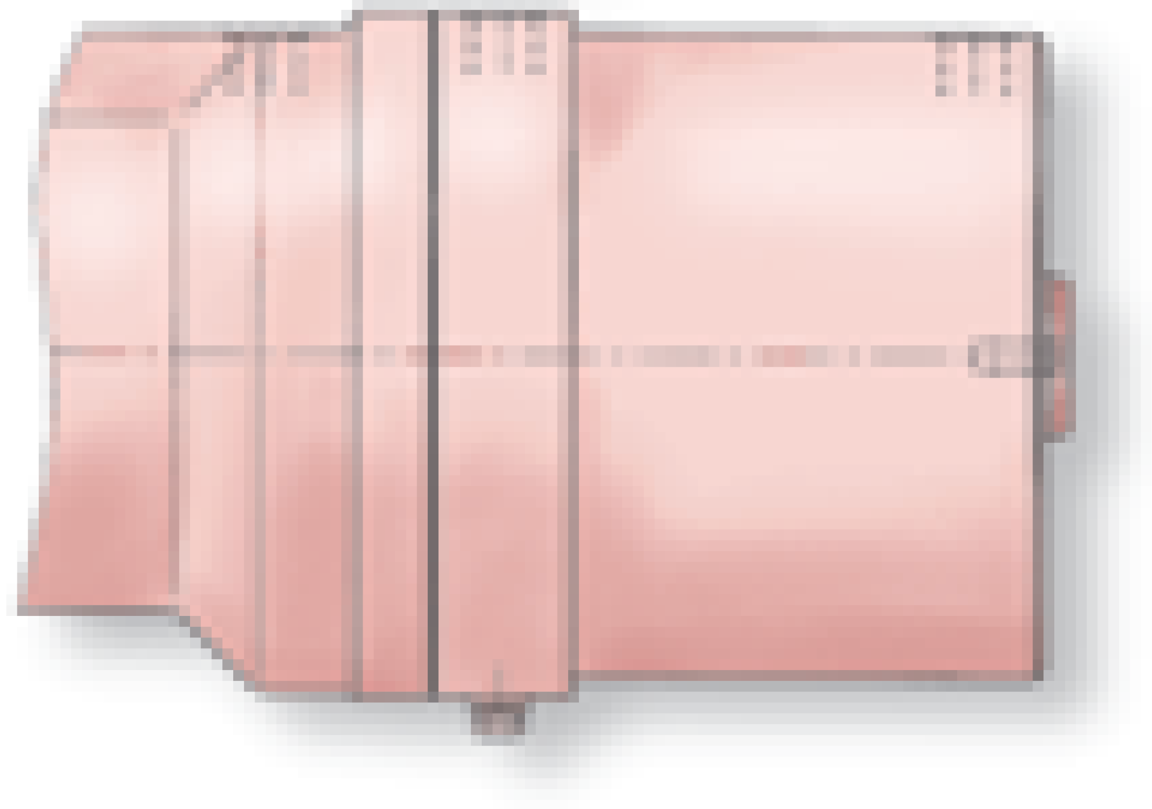 Custom bottom options for Eckart SM4 hydraulic rotary actuators – adjusting cylinder for intermediate angles of rotation.