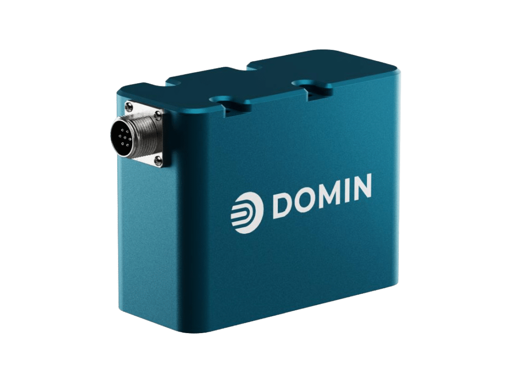 hydraulic servo proportional valve domin proportional valve p10 pro