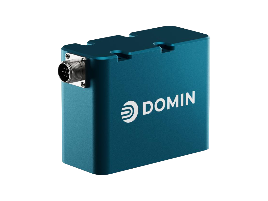 hydraulic servo proportional valve domin proportional valve p10 pro