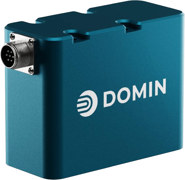 hydraulic servo proportional valve domin proportional valve p10 pro