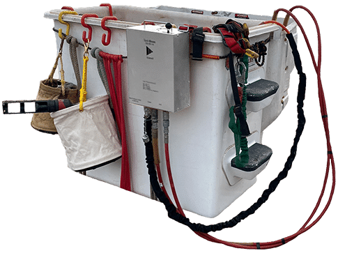 hydraulic tool intensifier transparent background pressure intensifier tool power hydraulic tools transmission lines on utility box