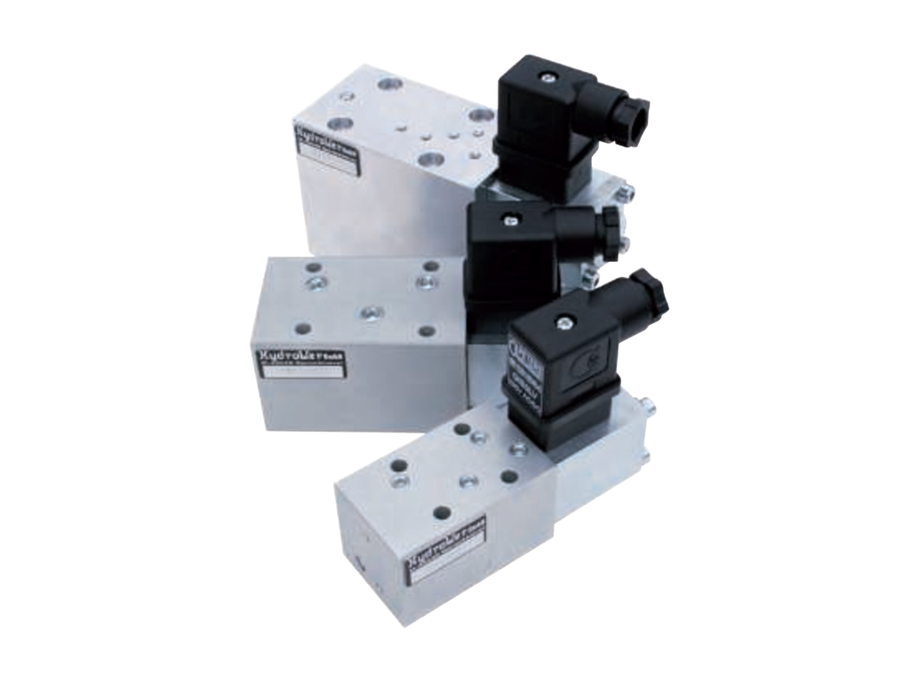 distributing valve 10,000 psi valve directional control valves hytorc